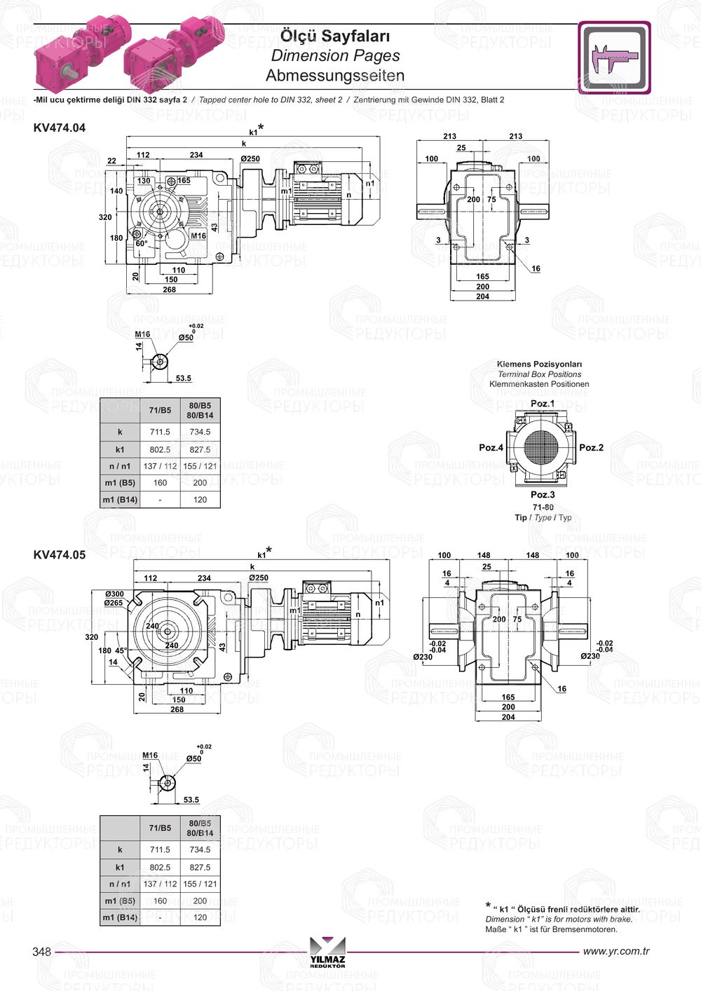 Yilmaz K 473-474-475-476